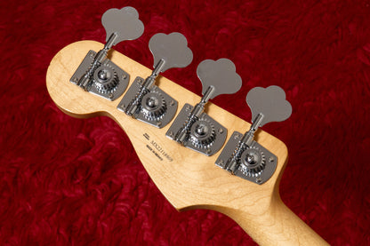 【used】Fender / Player Jazz Bass 3TS 2022 4.135kg #MX22118869【GIB Yokohama】