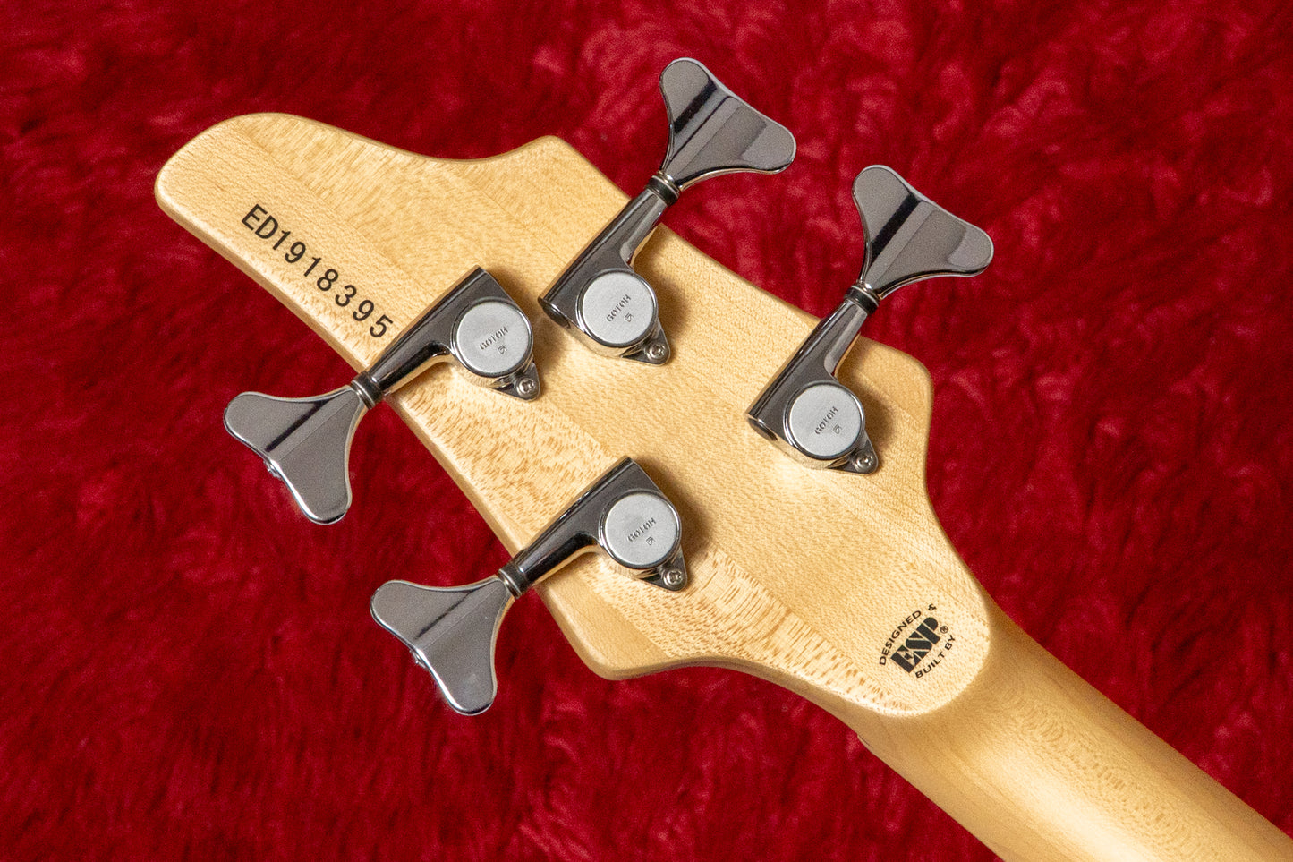 【used】Edwards / E-BB/M SBR 3.635kg #ED1918395【GIB Yokohama】