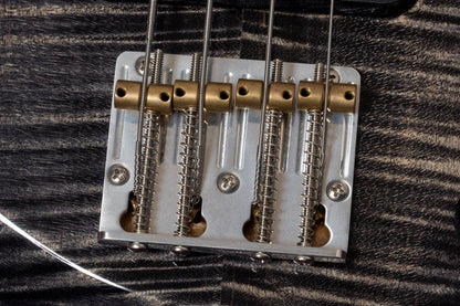 【new】PRS / Grainger 4 String Bass CH 4.405kg #314334【GIB Yokohama】【Paul Reed Smith氏直筆サイン入り】