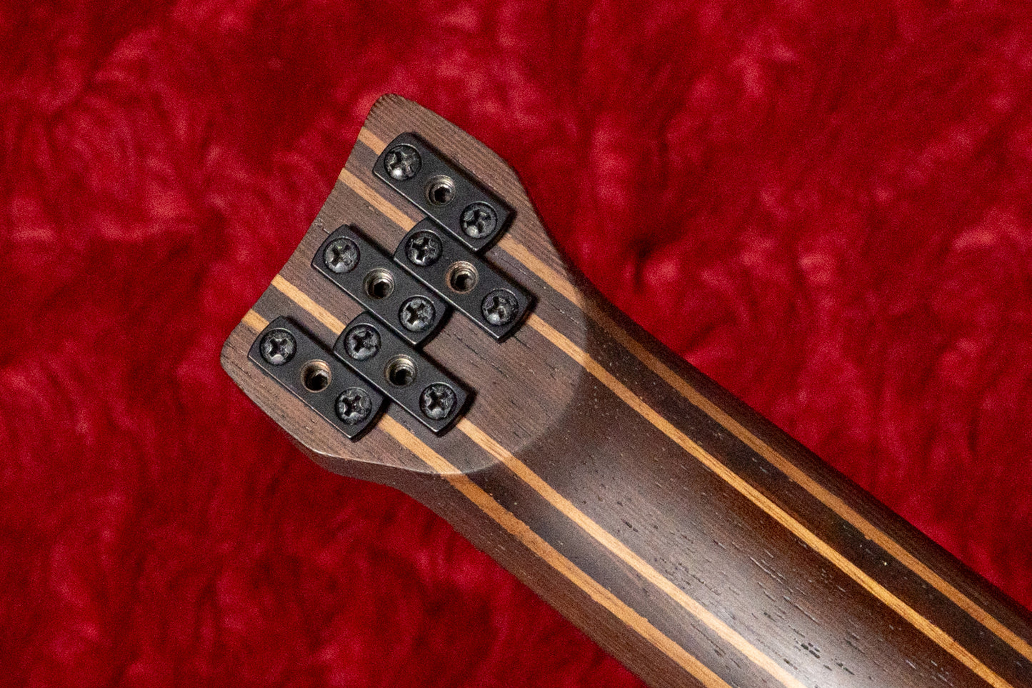 【used】Ibanez / EHB1505 PLF 2021 3.260kg #I210226895【GIB Yokohama】