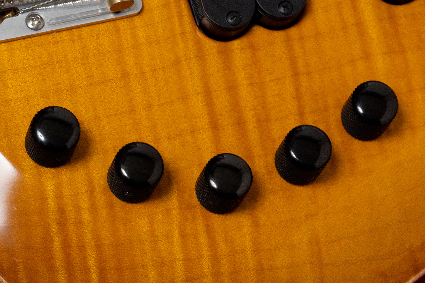 【new】PRS(Paul Reed Smith) / Grainger 4 String Bass MS 4.115kg #332744【GIB Yokohama】
