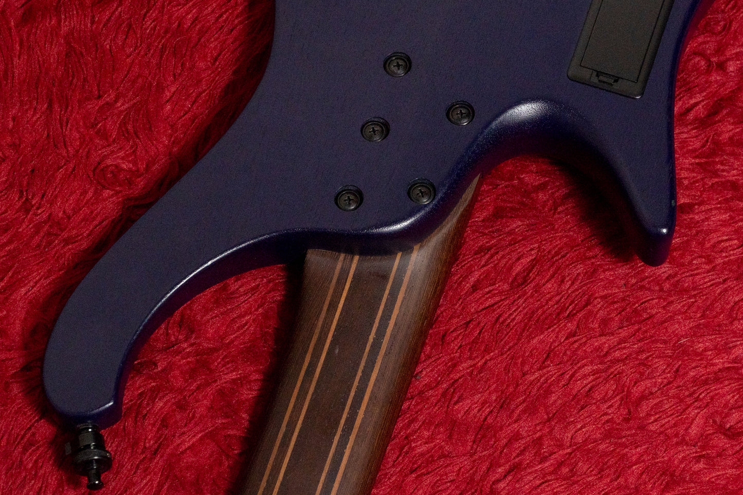【used】Ibanez / EHB1505 PLF 2021 3.260kg #I210226895【GIB Yokohama】