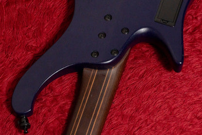 【used】Ibanez / EHB1505 PLF 2021 3.260kg #I210226895【GIB Yokohama】