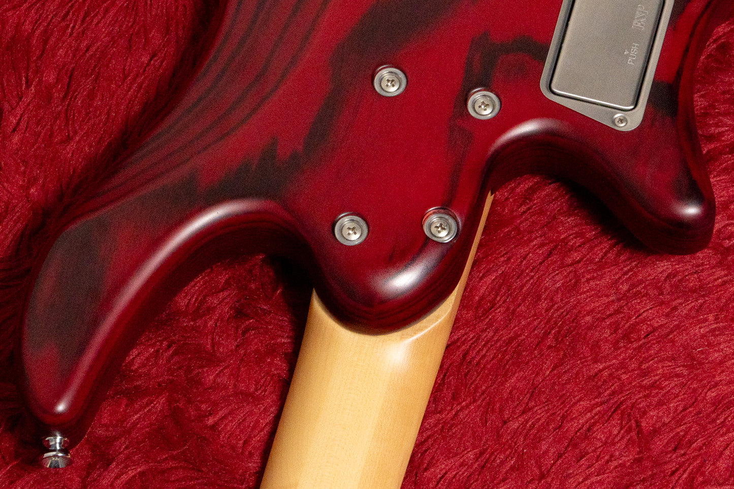 【used】Edwards / E-BB/M SBR 3.635kg #ED1918395【GIB Yokohama】