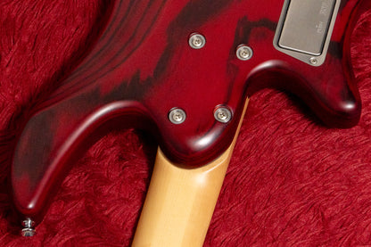 【used】Edwards / E-BB/M SBR 3.635kg #ED1918395【GIB Yokohama】