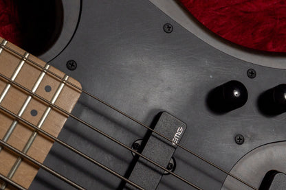【used】FGN / JMJ5-ASH-DE-M/TBF/01 4.970kg #L180080【GIB Yokohama】