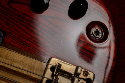 【used】Aria pro Ⅱ / SB-R60 1983 4.070kg #3113783【GIB Yokohama】