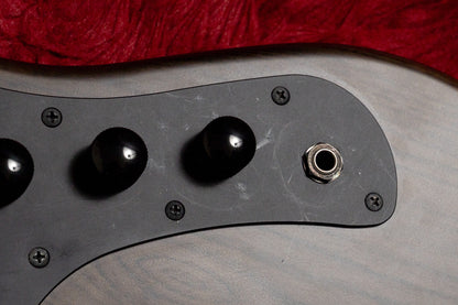 【used】FGN / JMJ5-ASH-DE-M/TBF/01 4.970kg #L180080【GIB Yokohama】