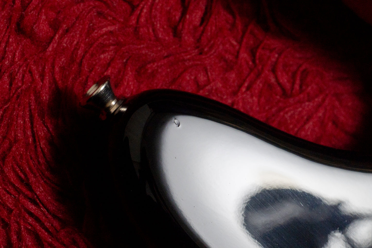 【used】Fender / Classic Series ’50s Precision Bass Lacquer Black 4.105kg #MZ4197502【GIB Yokohama】