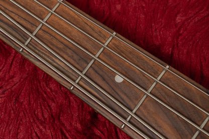 【used】Sadowsky / MX21 VJ5 Tobacco Sunburst 2024 4.220kg #001188-24【GIB Yokohama】
