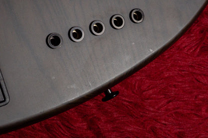 【used】FGN / JMJ5-ASH-DE-M/TBF/01 4.970kg #L180080【GIB Yokohama】