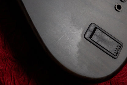 【used】FGN / JMJ5-ASH-DE-M/TBF/01 4.970kg #L180080【GIB Yokohama】