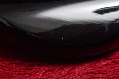 【used】Fender / Classic Series ’50s Precision Bass Lacquer Black 4.105kg #MZ4197502【GIB Yokohama】