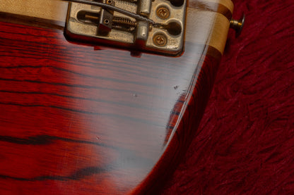 【used】Aria pro Ⅱ / SB-R60 1983 4.070kg #3113783【GIB Yokohama】