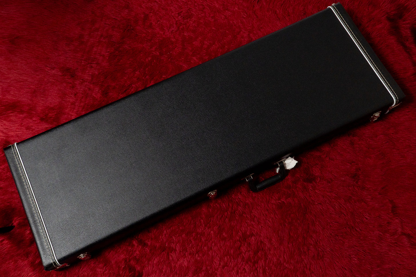 【new】PRS / Grainger 4 String Bass CH 4.405kg #314334【GIB Yokohama】【Paul Reed Smith氏直筆サイン入り】