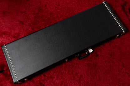 【new】PRS / Grainger 4 String Bass CH 4.405kg #314334【GIB Yokohama】【Paul Reed Smith氏直筆サイン入り】