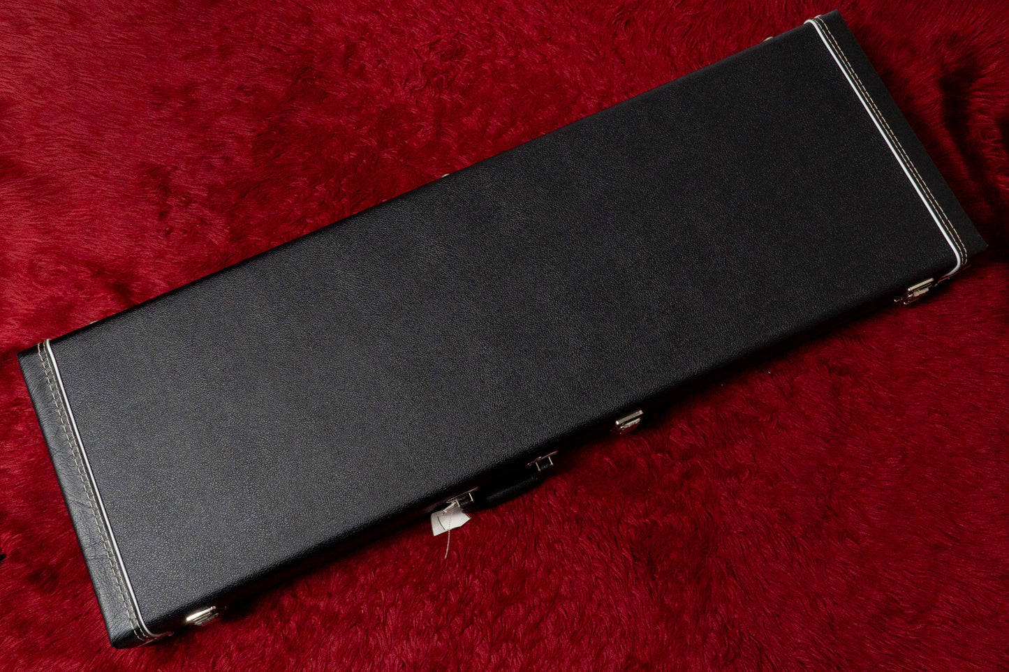 【new】PRS(Paul Reed Smith) / Grainger 4 String Bass MS 4.115kg #332744【GIB Yokohama】