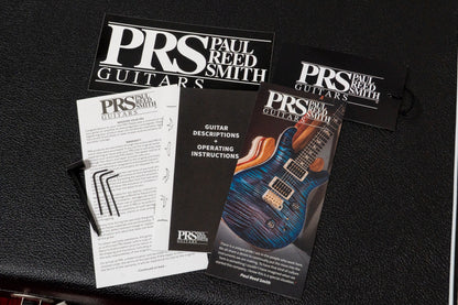 【new】PRS(Paul Reed Smith) / Grainger 4 String Bass MS 4.115kg #332744【GIB Yokohama】