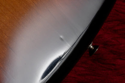 【used】Fender / Player Jazz Bass 3TS 2022 4.135kg #MX22118869【GIB Yokohama】