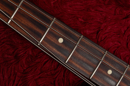 【used】Fender / Player Jazz Bass 3TS 2022 4.135kg #MX22118869【GIB Yokohama】