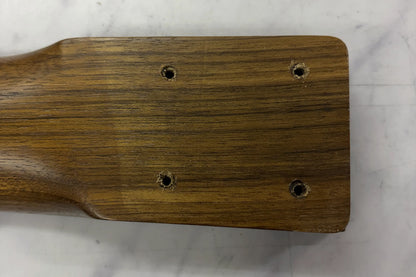 【used】Bacchus / WOODLINE4-HL24-SP19 PK/CH-BS 3.785kg #106665【GIB Yokohama】