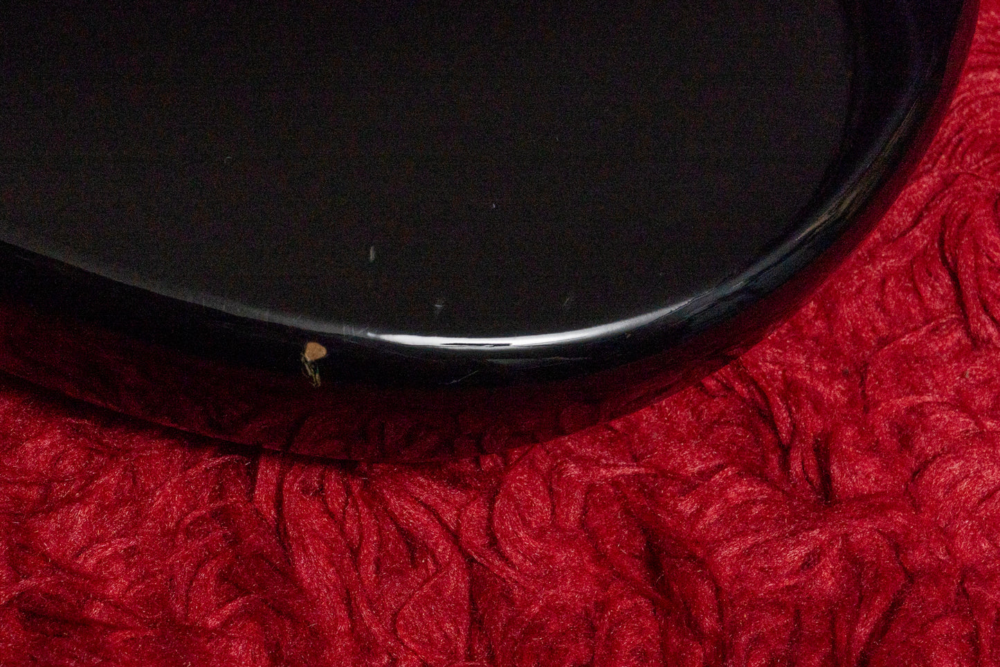 【used】Fender / Classic Series ’50s Precision Bass Lacquer Black 4.105kg #MZ4197502【GIB Yokohama】