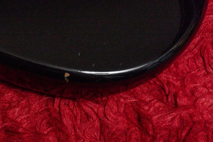 【used】Fender / Classic Series ’50s Precision Bass Lacquer Black 4.105kg #MZ4197502【GIB Yokohama】