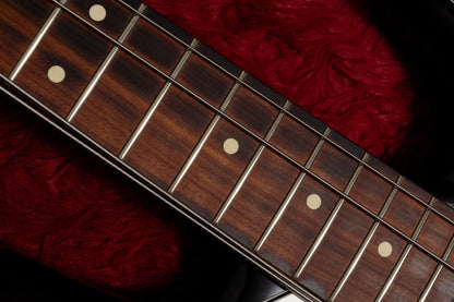 【used】Fender / Player Jazz Bass 3TS 2022 4.135kg #MX22118869【GIB Yokohama】