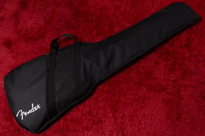 【used】Fender / Player Jazz Bass 3TS 2022 4.135kg #MX22118869【GIB Yokohama】