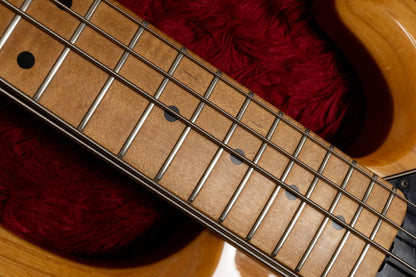 【used】Ernie Ball Music Man / StingRay 5 H NT 2009 4.560kg #E71694【GIB Yokohama】