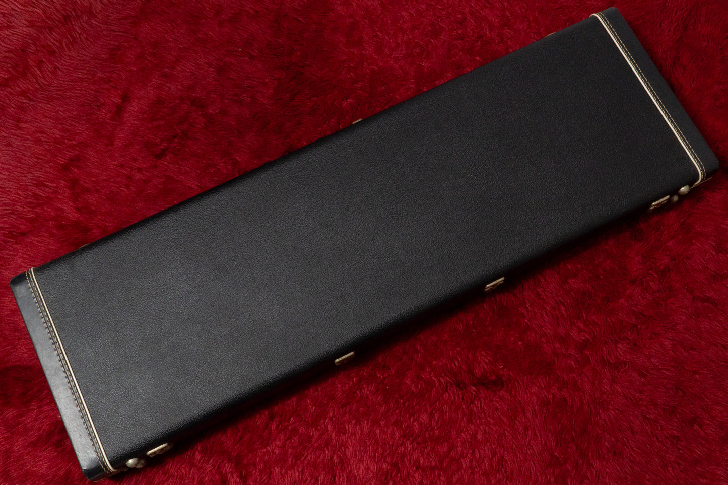 【used】Ernie Ball Music Man / Stingray VT NAT 1996 4.980kg #B016005【GIB Yokohama】
