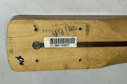 【used】Fender / Player Jazz Bass 3TS 2022 4.135kg #MX22118869【GIB Yokohama】
