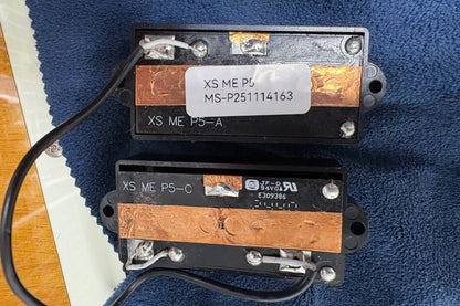 【used】Sadowsky / MX20 UV5 TBT/R 2026 3.835kg #SMX A 000273-26【GIB Yokohama】