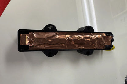【used】Sadowsky / MX22 WL4 CAR/R 2025 4.115kg ##A001398-25【GIB Yokohama】