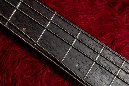 【used】Ibanez / EHB1505 PLF 2021 3.260kg #I210226895【GIB Yokohama】