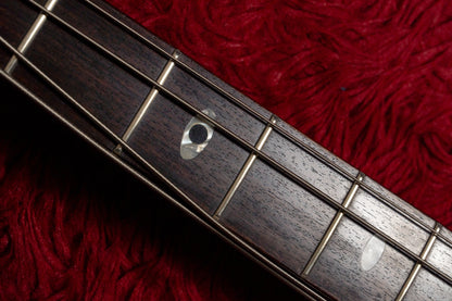 【used】Aria pro Ⅱ / SB-R60 1983 4.070kg #3113783【GIB Yokohama】