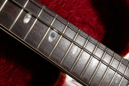 【used】Aria pro Ⅱ / SB-R60 1983 4.070kg #3113783【GIB Yokohama】