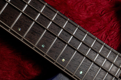 【used】Ibanez / EHB1505 PLF 2021 3.260kg #I210226895【GIB Yokohama】