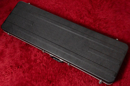 【used】Xotic / XJ-1T 5st Black Cherry Metallic 2011 4.485kg #484【GIB Yokohama】