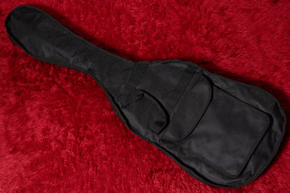 【used】Aria pro Ⅱ / SB-R60 1983 4.070kg #3113783【GIB Yokohama】