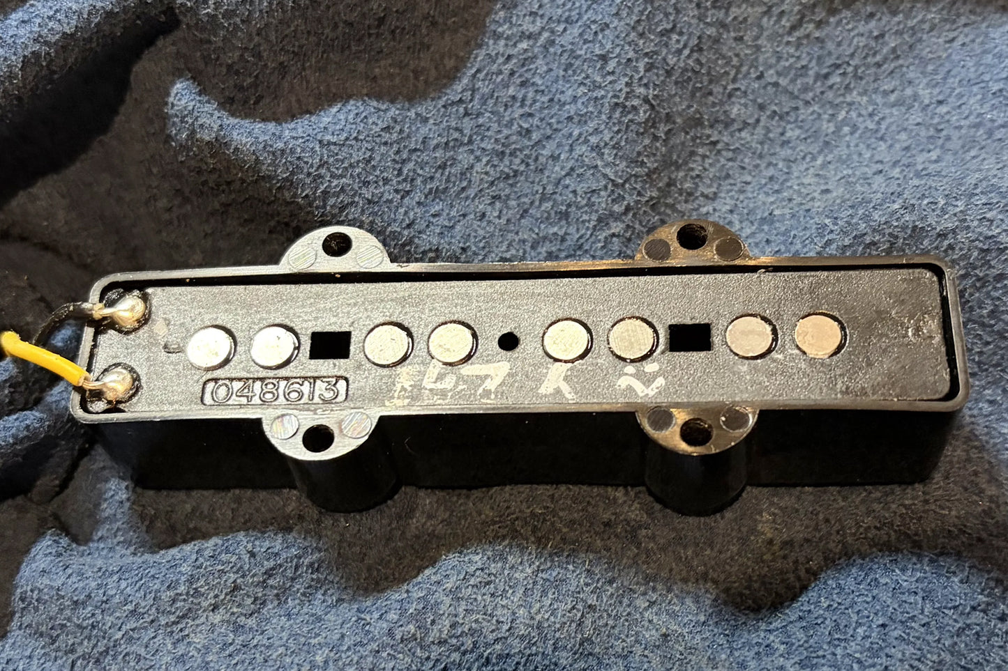 【used】Fender / Player Jazz Bass 3TS 2022 4.135kg #MX22118869【GIB Yokohama】