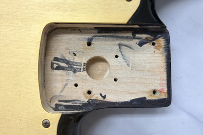 【used】Fender / Classic Series ’50s Precision Bass Lacquer Black 4.105kg #MZ4197502【GIB Yokohama】