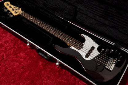 【used】Xotic / XJ-1T 5st Black Cherry Metallic 2011 4.485kg #484【GIB Yokohama】