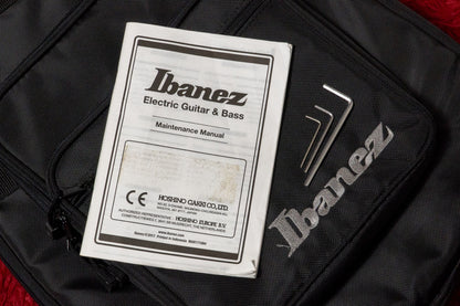 【used】Ibanez / EHB1505 PLF 2021 3.260kg #I210226895【GIB Yokohama】