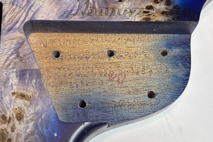 【used】Ibanez / EHB1505 PLF 2021 3.260kg #I210226895【GIB Yokohama】