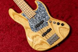 【used】Atelier Z / M#265 4.960kg #033192【GIB Yokohama】