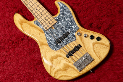 【used】Atelier Z / M#265 4.960kg #033192【GIB Yokohama】