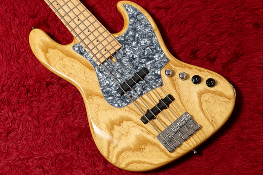 【used】Atelier Z / M#265 4.960kg #033192【GIB Yokohama】