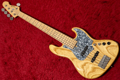 【used】Atelier Z / M#265 4.960kg #033192【GIB Yokohama】