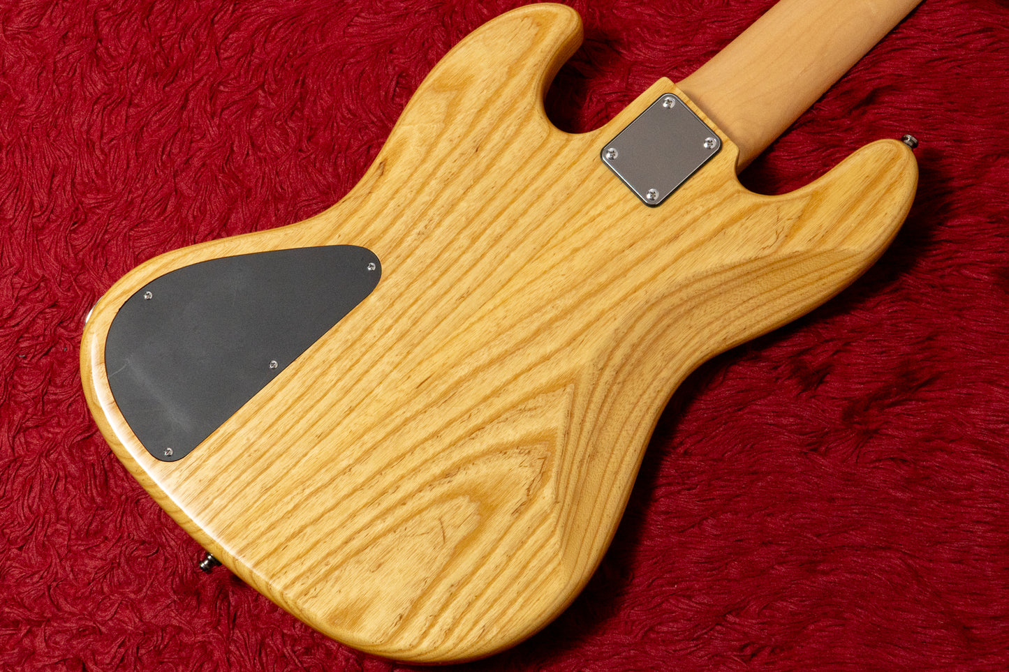 【used】Atelier Z / M#265 4.960kg #033192【GIB Yokohama】